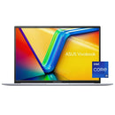 ASUS Vivobook Pro 16" Laptop Intel Core i9 RTX 4050 (16GB RAM 1TB SSD) - K3605V