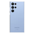 OUKITEL C61 (4GB RAM 128GB STORAGE)