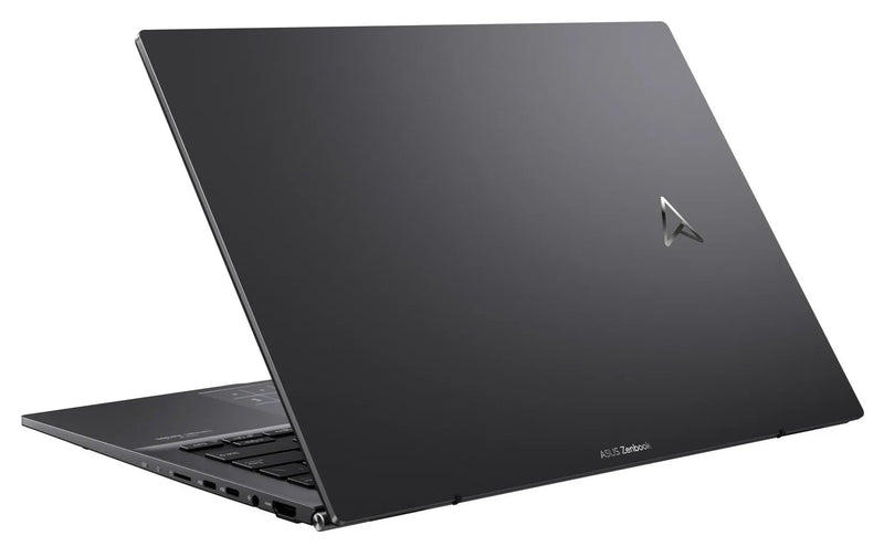 ASUS Zenbook 14" OLED TOUCHSCREEN AMD RYZEN 7 (16GB RAM 512GB SSD) - UM3420Y