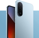 REDMI A7 PRO (4GB RAM 128GB STORAGE)