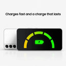 SAMSUNG GALAXY S22 5G (8GB RAM 128GB STORAGE)