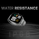 HiFuture APEX Smart Watch