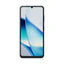 HOTWAV NOTE 17 MAX(12GB RAM 64GB STROAGE)