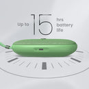 HiFuture ASCENDO Wireless Speaker