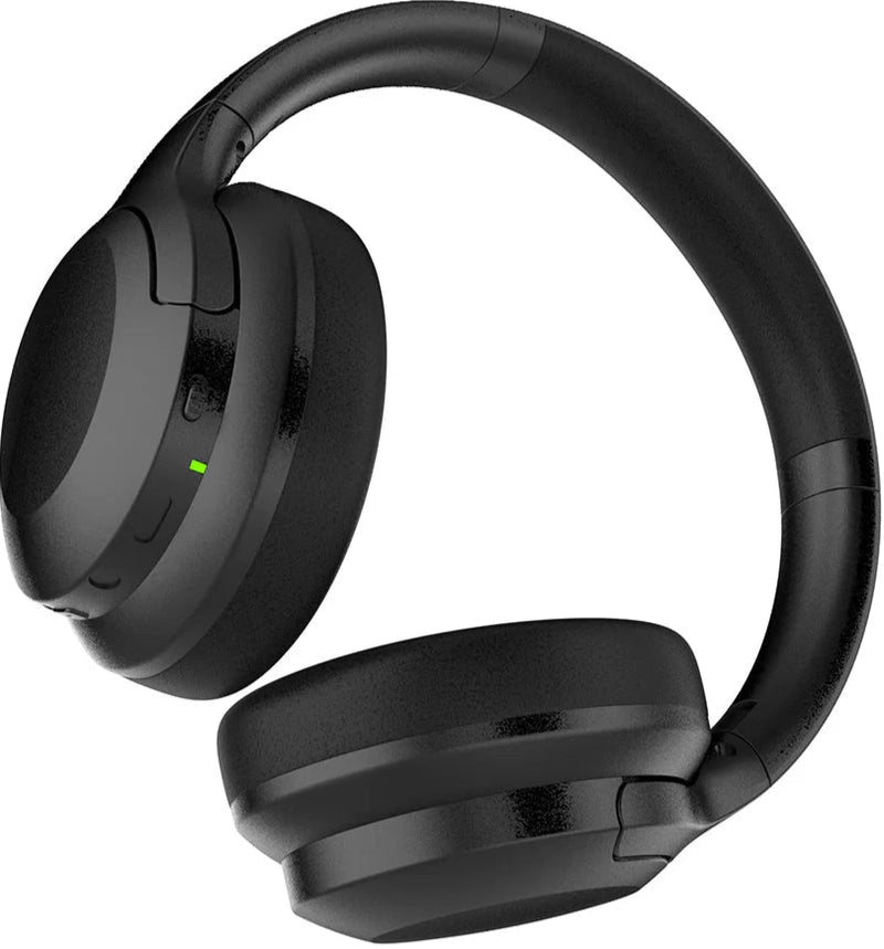 HiFuture FUTURE TOUR Over the Ear ANC Headphones