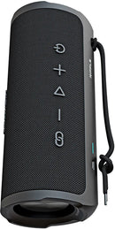 HiFuture RIPPLE Wireless Speaker