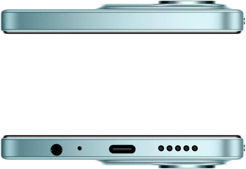 REDMI 15C (8GB RAM 256GB STORAGE)