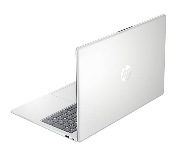 HP 15 Intel Core i7 TOUCHSCREEN 15.6