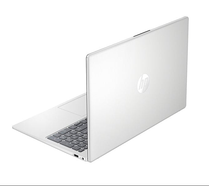 HP 15 Intel Core i7 TOUCHSCREEN 15.6