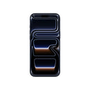 Apple iPhone 17 PRO MAX SIM (256GB STORAGE)