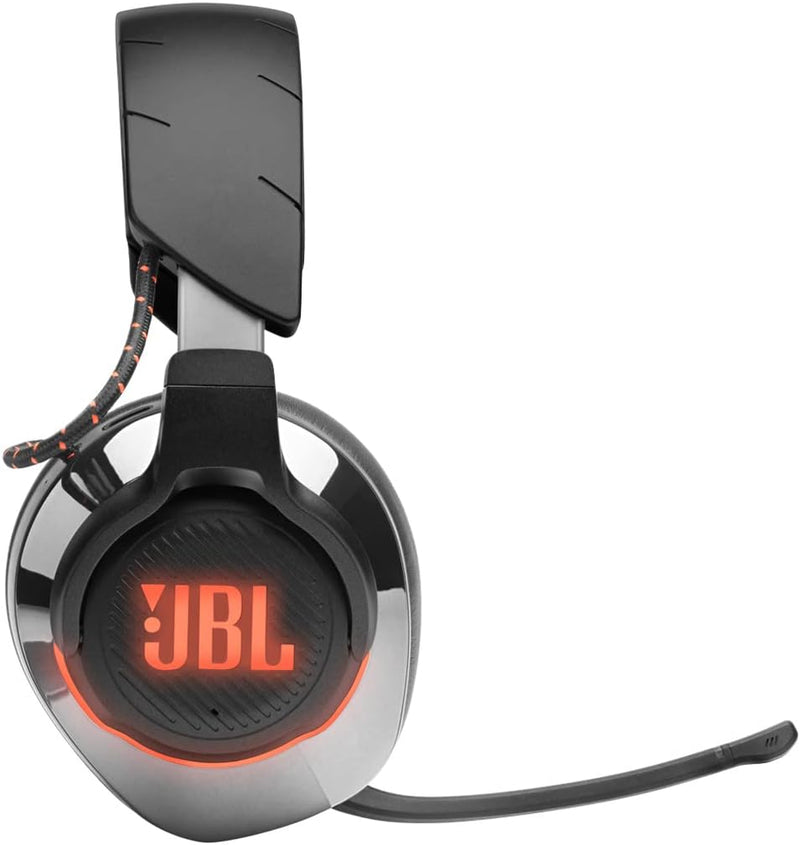JBL QUANTUM 810 GAMING HEADPHONE