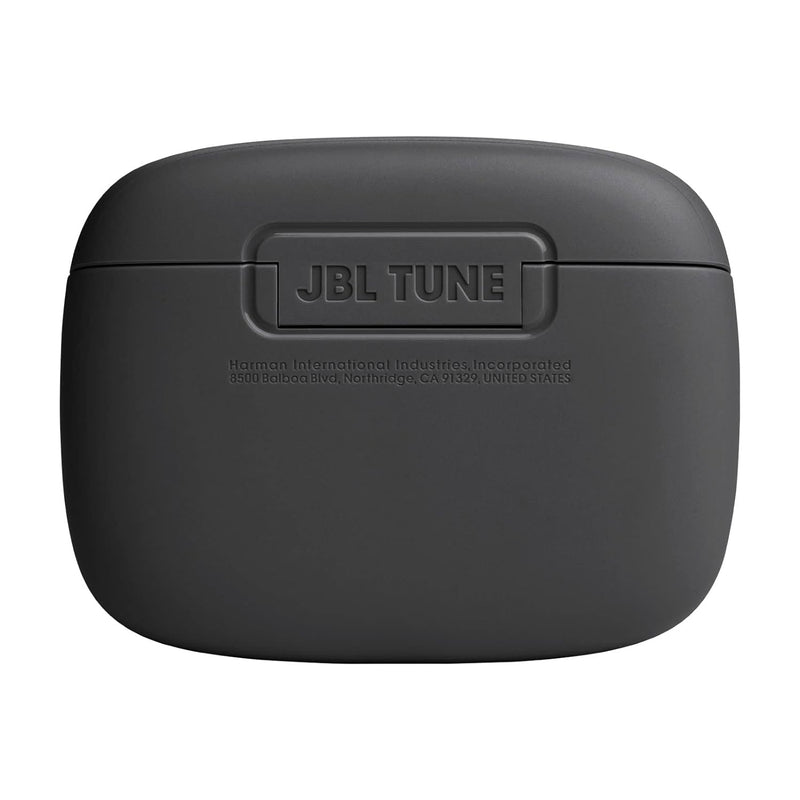 JBL TUNE BUDS