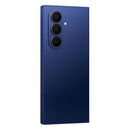 SAMSUNG Z FOLD 7 (12GB RAM 512GB STORAGE)