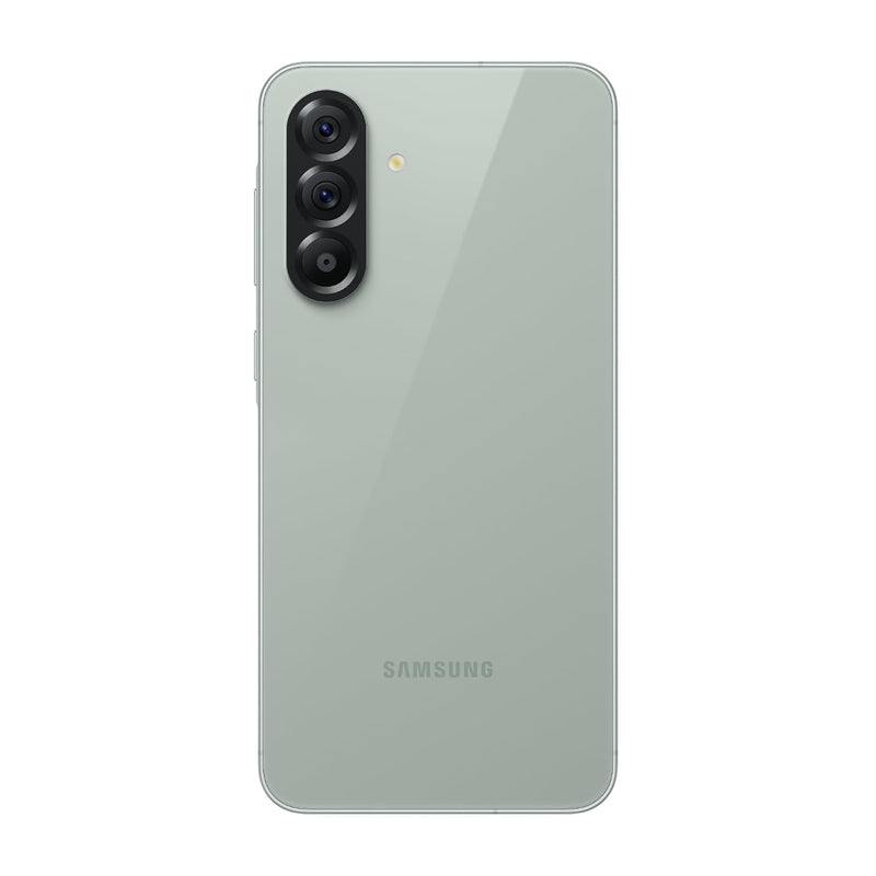 SAMSUNG GALAXY A56 5G (12GB RAM 256GB STORAGE)