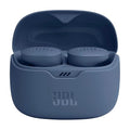 JBL TUNE BUDS