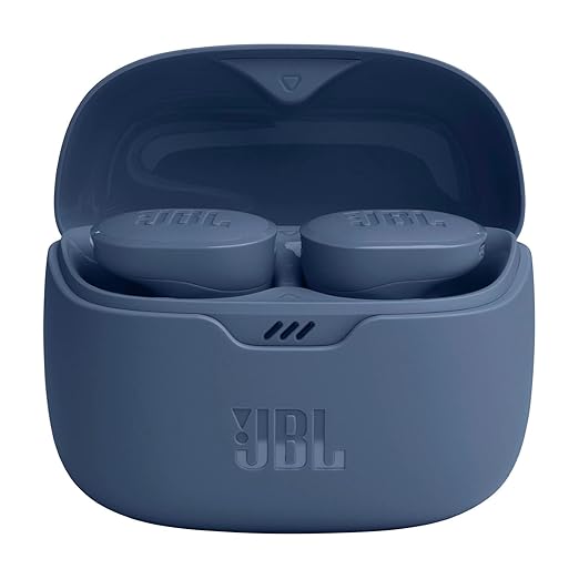 JBL TUNE BUDS