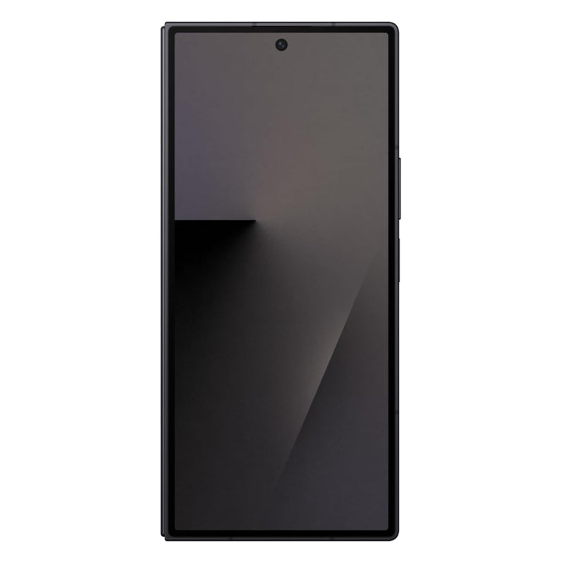 SAMSUNG Z FOLD 7 (12GB RAM 512GB STORAGE)