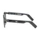 JBL SOUNDGEAR FRAMES WIRELESS