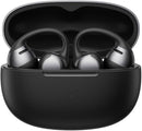 SAIYA BUDS CLIP ON OPENDOTS 1-EARPHONE