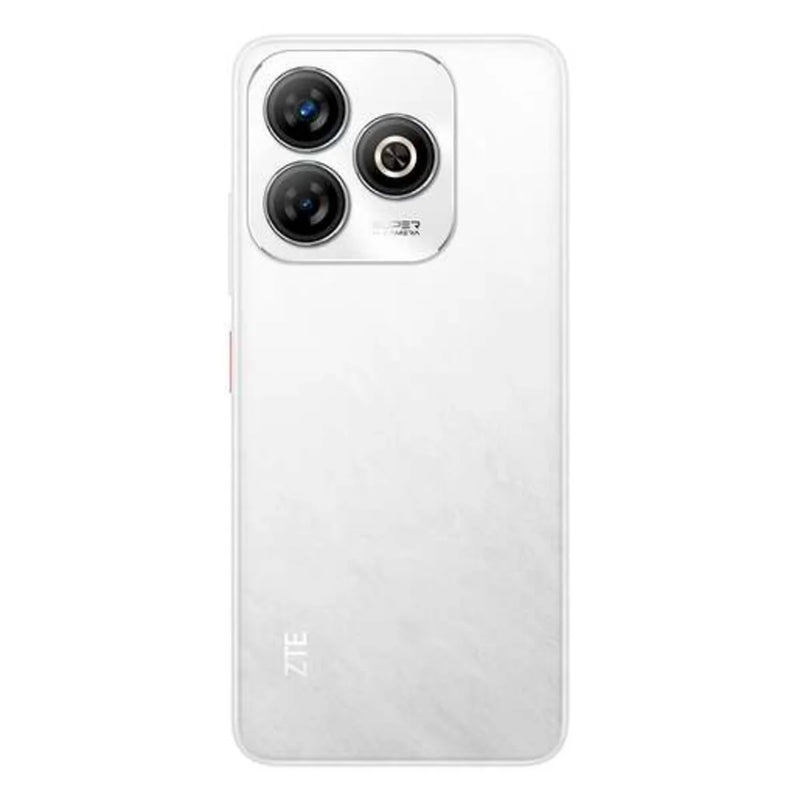 ZTE BLADE V60 DESIGN (4GB RAM 256GB STORAGE)