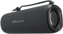 HiFuture ALPHA Wireless Speaker