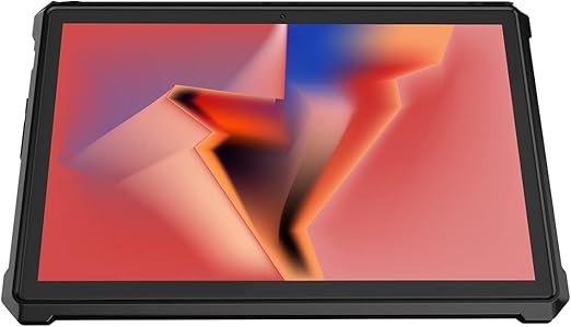 MAXWEST ASTRO 10R Tablet