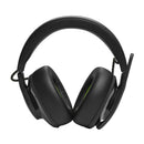 JBL QUANTUM 910X GAMING HEADPHONE