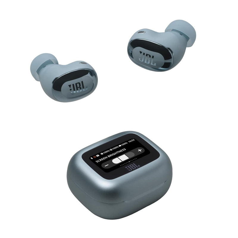 JBL LIVE BUDS 3 True Wireless Earphones