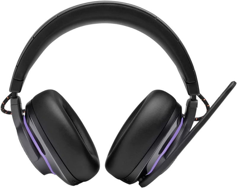JBL QUANTUM 810 GAMING HEADPHONE