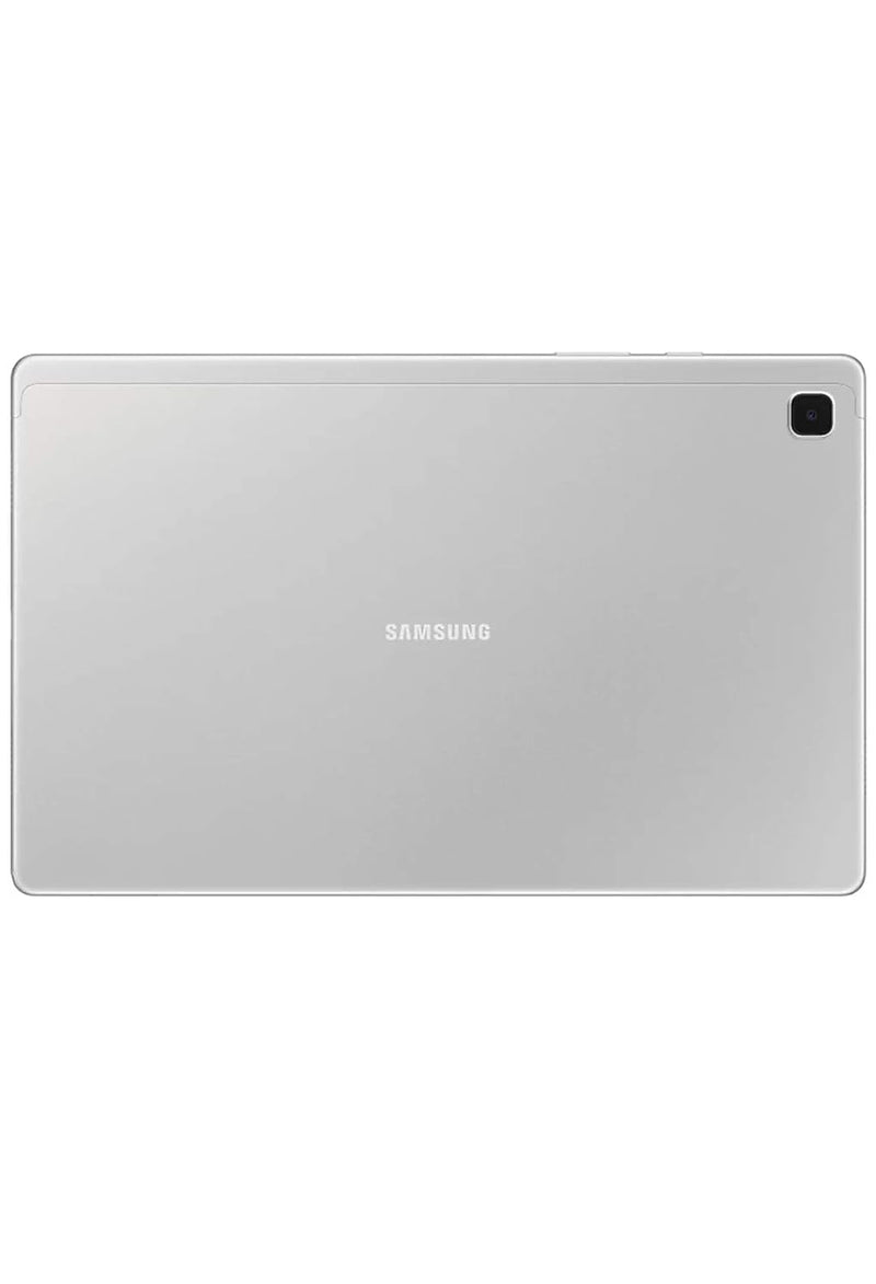 SAMSUNG GALAXY TAB A7 - Wi-Fi (3GB RAM 32GB STORAGE)