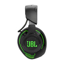 JBL QUANTUM 910X GAMING HEADPHONE