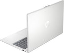 HP-15 15.6" AMD Ryzen 5  7520u Laptop (8GB RAM 512GB SSD) - FC0041WM