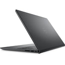 DELL INSPIRON 15 3520 15.6" FHD Intel Core i7 TouchScreen Laptop (16GB RAM 1TB STORAGE) - 1215U