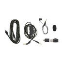 JBL QUANTUM 910X GAMING HEADPHONE