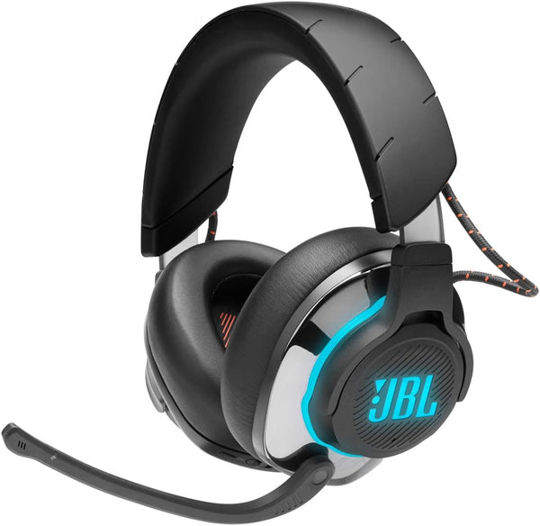 JBL QUANTUM 810 GAMING HEADPHONE