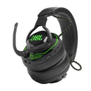 JBL QUANTUM 910X GAMING HEADPHONE