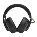 JBL QUANTUM 910X GAMING HEADPHONE