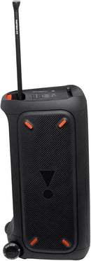 JBL PARTYBOX 310