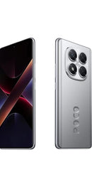 POCO X7 5G (8GB RAM 256GB STORAGE)