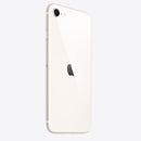 Apple Iphone SE (128GB STORAGE) 2ND GEN