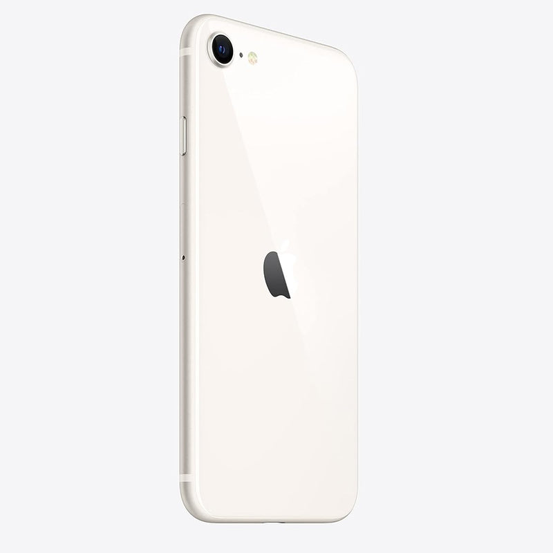 Apple Iphone SE (128GB STORAGE) 2ND GEN