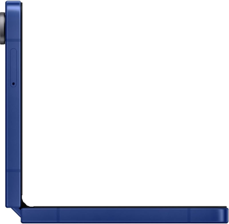 SAMSUNG Z FLIP 7 (12GB RAM 256GB STORAGE)