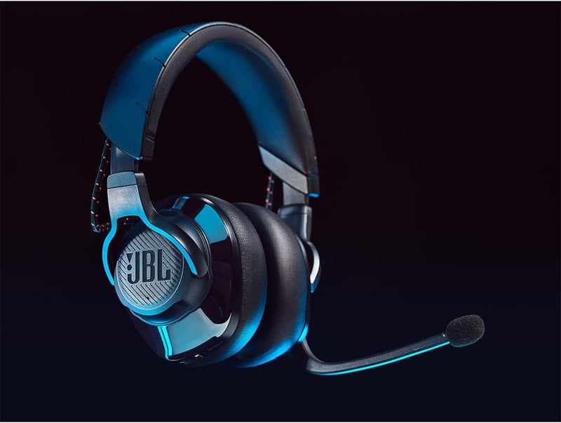 JBL QUANTUM 810 GAMING HEADPHONE