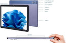 C IDEA P1250 WIFI TABLET (8GB RAM 128GB STORAGE)