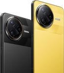 POCO F7 ULTRA 5G (12GB RAM 256GB STORAGE)