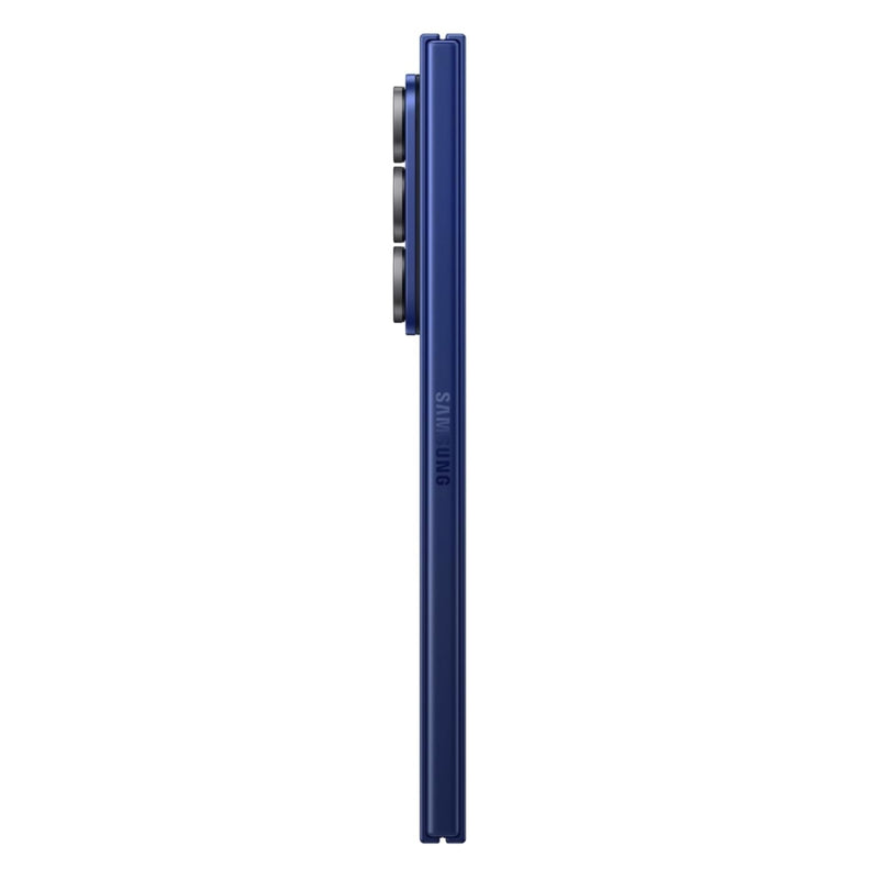 SAMSUNG Z FOLD 7 (12GB RAM 512GB STORAGE)