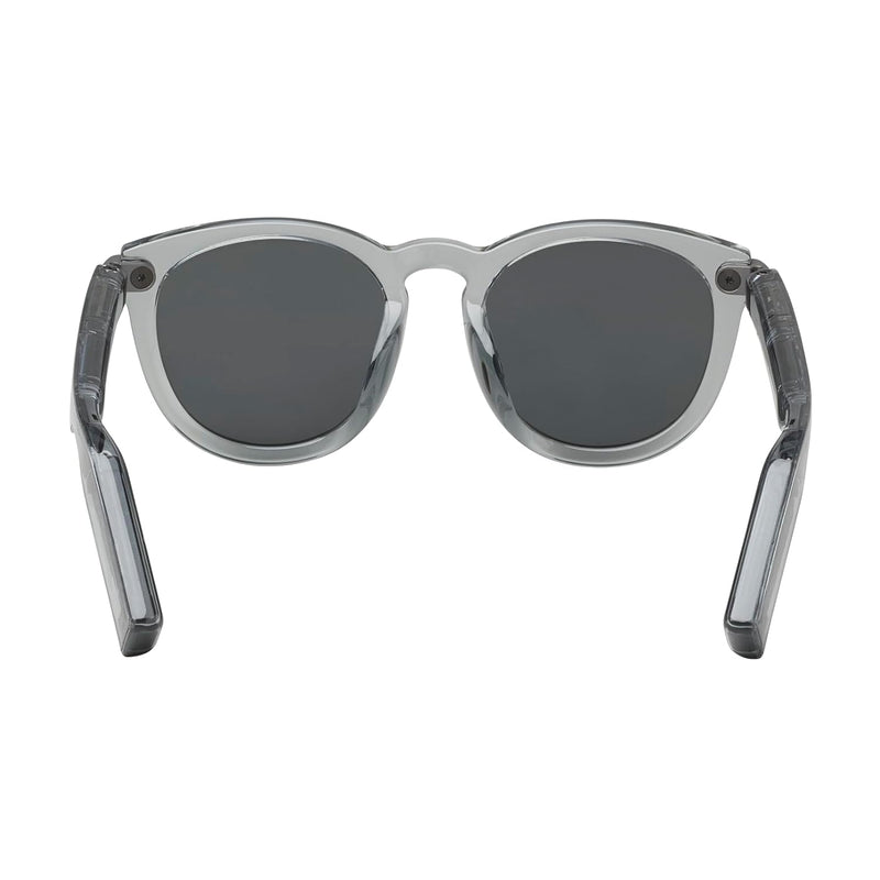 JBL SOUNDGEAR FRAMES WIRELESS