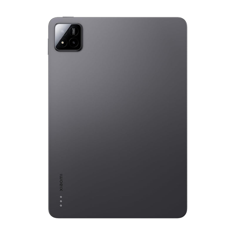 REDMI PAD 7 (8GB RAM 256GB STORAGE)