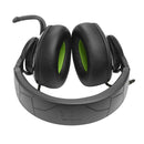 JBL QUANTUM 910X GAMING HEADPHONE
