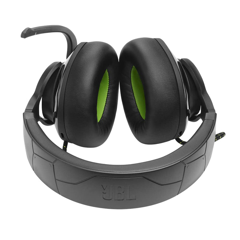 JBL QUANTUM 910X GAMING HEADPHONE
